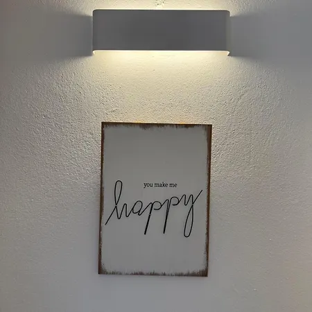 Cozy Apartment Oura Beach Albufeira Exterior photo