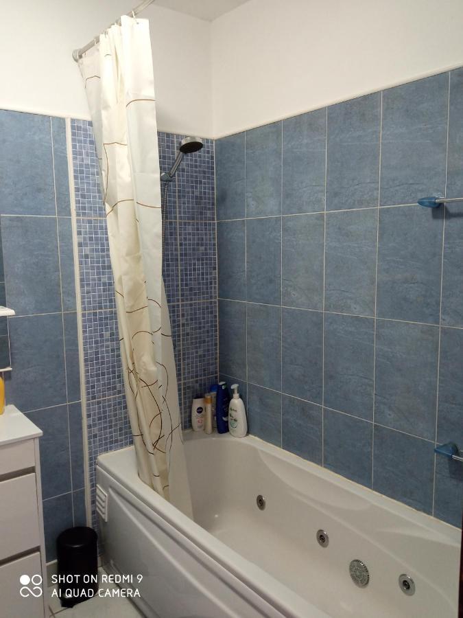 Apartamento Cozy Oura