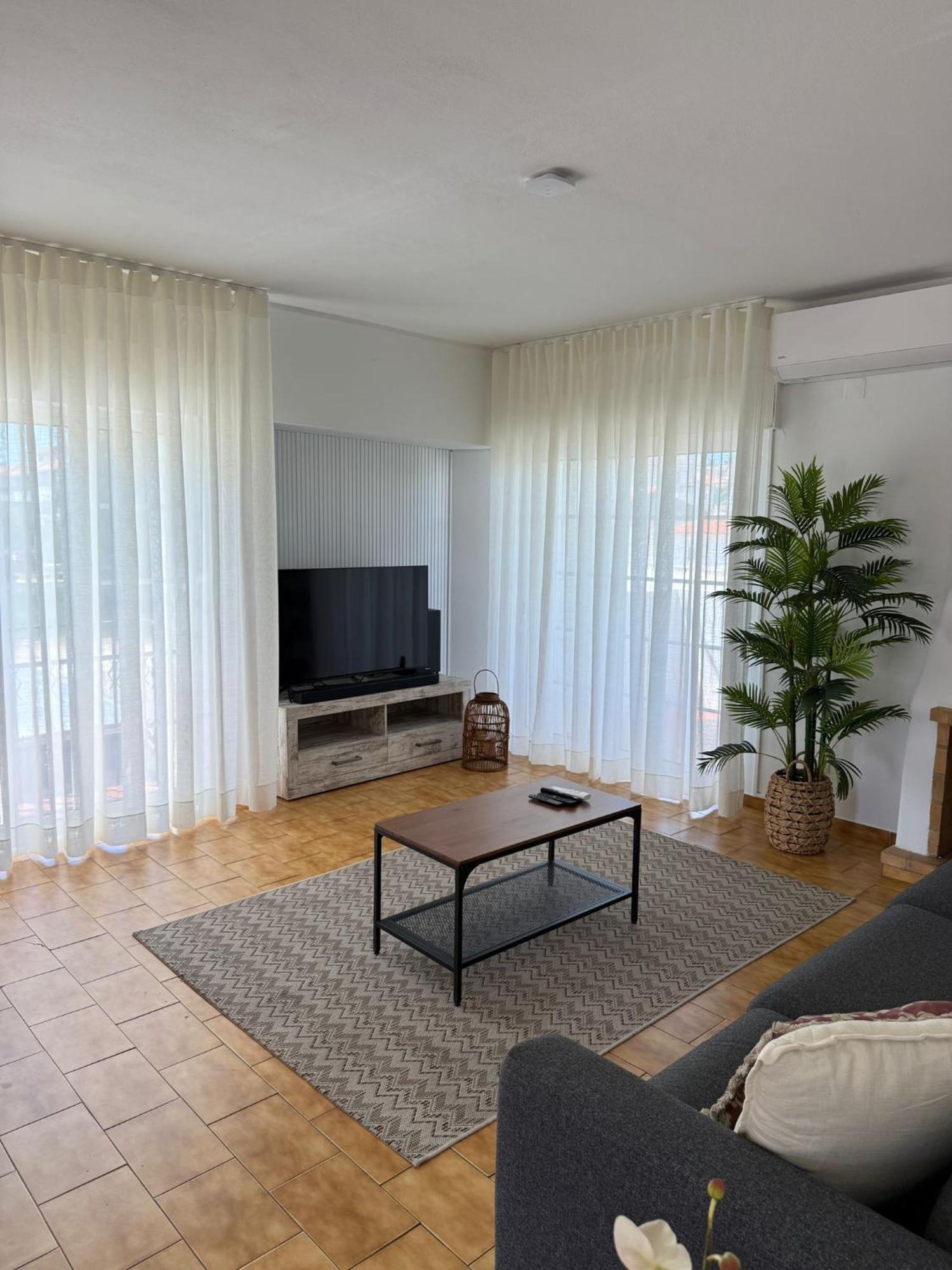 Apartament Cozy Oura Albufeira
